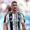 Juventus-Next Gen, gol, fischi e festa: invasione di campo al 52’