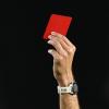 Serie C, Giudice Sportivo: 12 gli squalificati. Pellegrino (Pineto) e Muca (Trento)...