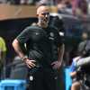 Chelsea, l'infortunio di Delap è serio. Maresca: "6-8 settimane di stop"