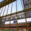"San Siro non è in regola". Euro 2032 e stadi: a che punto è l'Italia