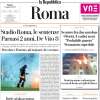 Immagine news 34