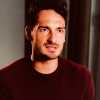 Hummels alla Roma: le immagini del primo allenamento in giallorosso