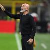 Dallo 'stadio mostro' a Pioli passando per i giocatori: i 7 peccati capitali della...
