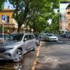 Immagine news 2