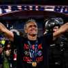 L’Inter dopo la Juve, Luis Enrique non ne sbaglia una. PSG (e Gigio) sul tetto d’Europa...