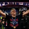 PSG ingiocabile, oltre Kvara e Dembelé: Luis Enrique "la scelta più azzeccata" di...
