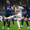 Roko Simic riparte dalla Germania: il  Cardiff lo cede in prestito al Karlsruher...