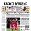 Immagine news 10