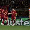 Immagine news 11