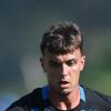 Immagine news 1
