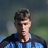 Immagine news 1
