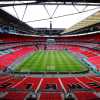 Uno stadio nazionale anche per la Spagna: il presidente Rubiales progetta il suo Wembley