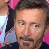Max Biaggi e il primo posto in classifica della Roma: "Per adesso non mi faccio troppe...