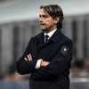 Dopo la Champions, per l'Inter arriva la Juventus: Inzaghi parlerà sabato in conferenza