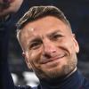 Si scrive Immobile, si legge Supercoppa: Ciro col Bologna vuole ripartire dal suo...