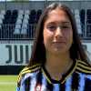 Beccari: "Siamo felici di poter festeggiare lo Scudetto allo Stadium"