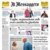 Immagine news 51