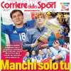 Immagine news 69