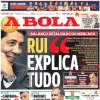 Immagine news 25