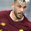 Immagine news 18