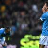 Serie A, la classifica aggiornata: il Napoli perde la vetta, Fiorentina sempre più ultima