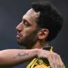 Calhanoglu: "Rispetto le opinioni di Lautaro e Marotta. Ma il rispetto non sia a...