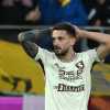 Stojanovic saluta l'Italia dopo quattro stagioni: vicina la firma con il Legia Varsavia...
