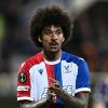 La partita perfetta di Richards con gli USA: 100% passaggi completi, non succedeva...