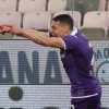 Finalmente Belotti! Il Gallo torna al gol e firma il 2-1 della Fiorentina sul Club Brugge
