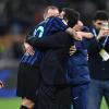 Il Como soffre sempre l'Inter: 34 gol subiti in stagione, 11 li ha incassati dai...