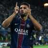 PSG, Ramos e un gol che vale il futuro: "Si resto". Niente addio per il portoghese...