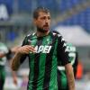 Pastorello su Acerbi: "Escluse le big, l'unica squadra in cui andrebbe è il Sassuolo"...