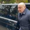 Inter, in corso il pranzo UEFA: presenti Marotta, Antonello e Zanetti. Settore ospiti soldout