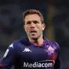 Juve, Arthur via solo a titolo definitivo: un problema per il Gremio. Sondaggio del Como