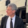 Filippi lascia il Milan, Allegri a novembre diceva: "È il miglior preparatore in circolazione"