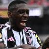 Kolo Muani il vecchio che avanza: alla Juve serve soprattutto il nuovo