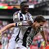 Oggi il contatto Juve-PSG per chiudere definitivamente Kolo Muani. Le cifre dell'affare...