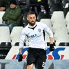 Zampano su Venezia-Cesena: "I lagunari sono uno squadrone, romagnoli da play off"