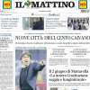 Immagine news 47