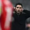 Arsenal, quanti tagli: salutano 20 giocatori in scadenza, da Jorginho a Neto fino...