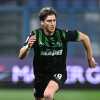 Sassuolo, tre veterani in scadenza. L'unico che può rimanere in Serie A è Romagna...