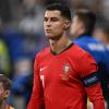 Delusione in Portogallo, arriva Ronaldo: "A novembre chiudiamo la qualificazione...