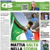 Immagine news 45