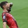 TOP NEWS Ore 24 - Il Milan vola con Pulisic-Giroud. Roma ko e in ansia per Dybala