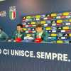 Italia, Buffon: "Questa Nazionale è sottostimata. Donnarumma è un baluardo"