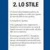 La Federclubs della Samp: "Servizio de 'Le Iene' ci ha ferito più di una sconfitta...