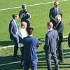 Immagine news 8