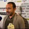 Milan senza allenatore? Brocchi: "Meglio prendere tempo che fare una scelta azzardata"