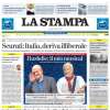 Immagine news 12