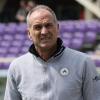 Retroscena Guidolin: "Fui vicino alla Nazionale prima di Conte. Italiano e Gasp mi...